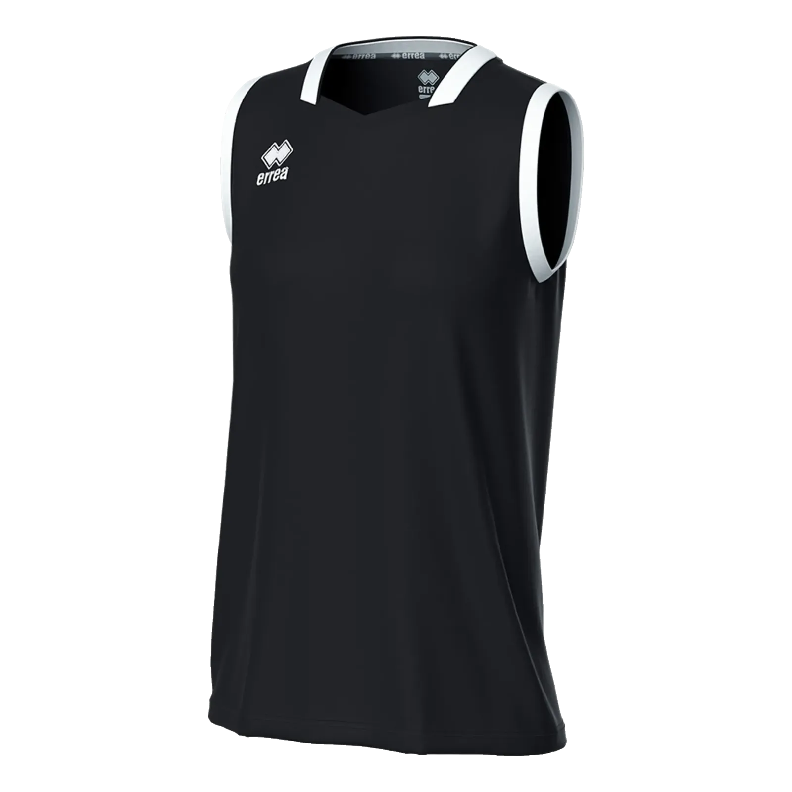 Maillot Magic Femme