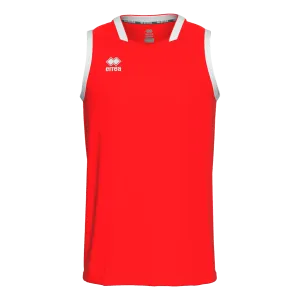 Maillot Magic