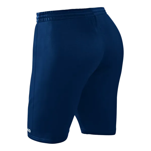 Short d'entraînement Profi