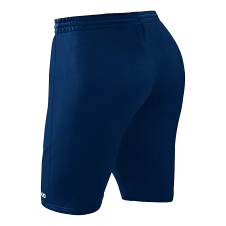 Short d'entraînement Profi