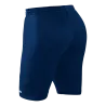 Short d'entraînement Profi
