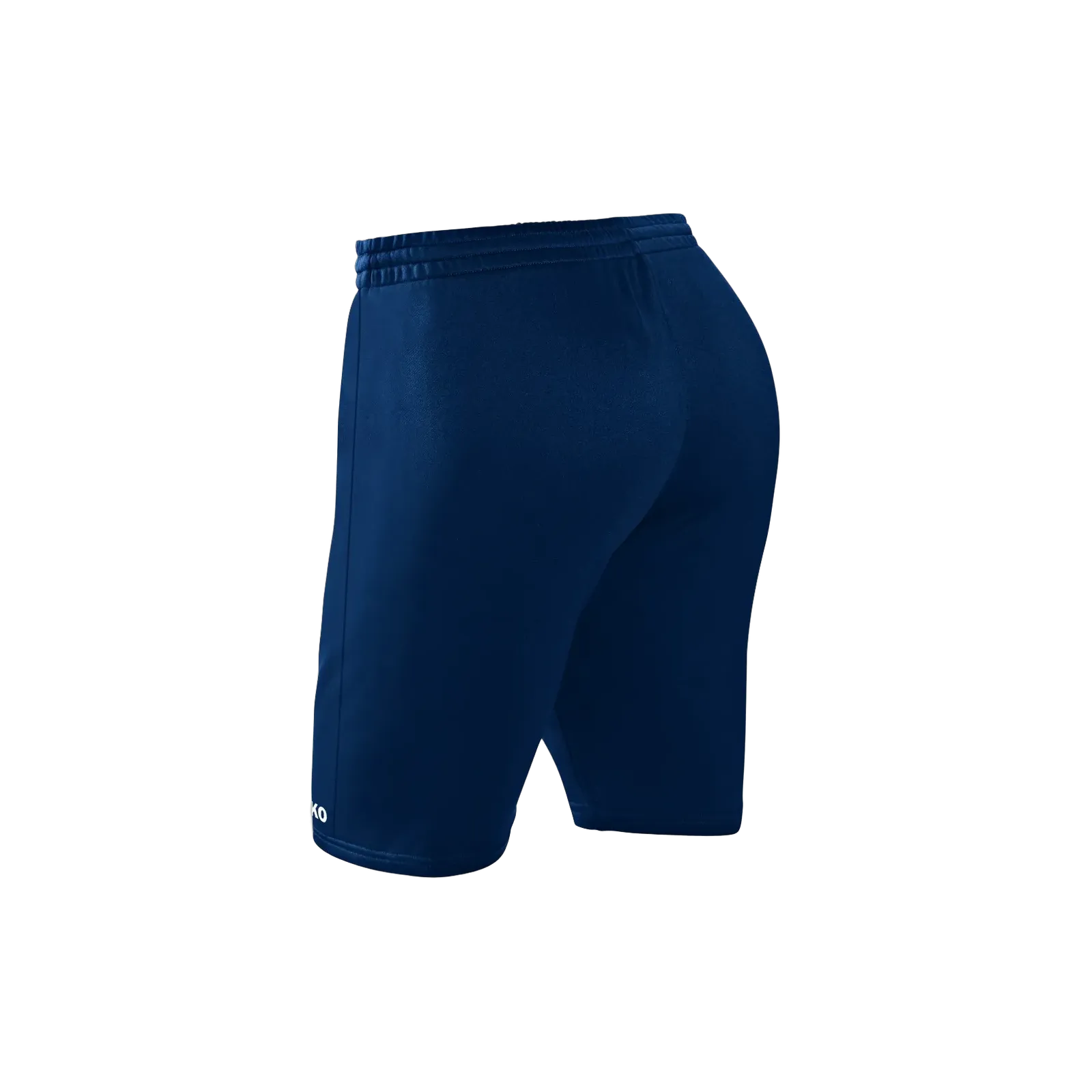 Short d'entraînement Profi