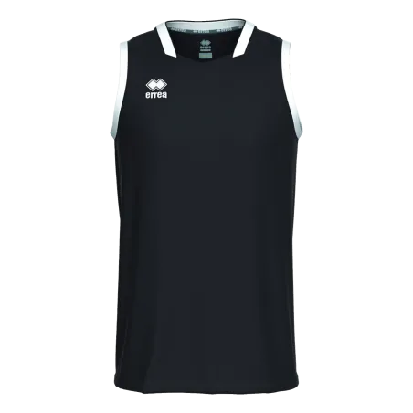 Maillot Magic