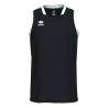 Maillot Magic