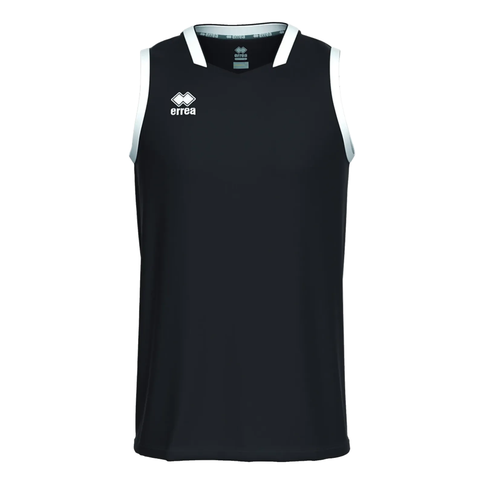 Maillot Magic