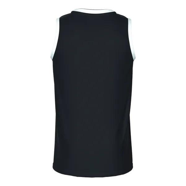 Maillot Magic