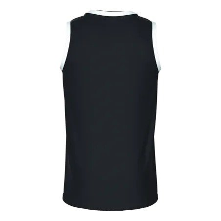 Maillot Magic