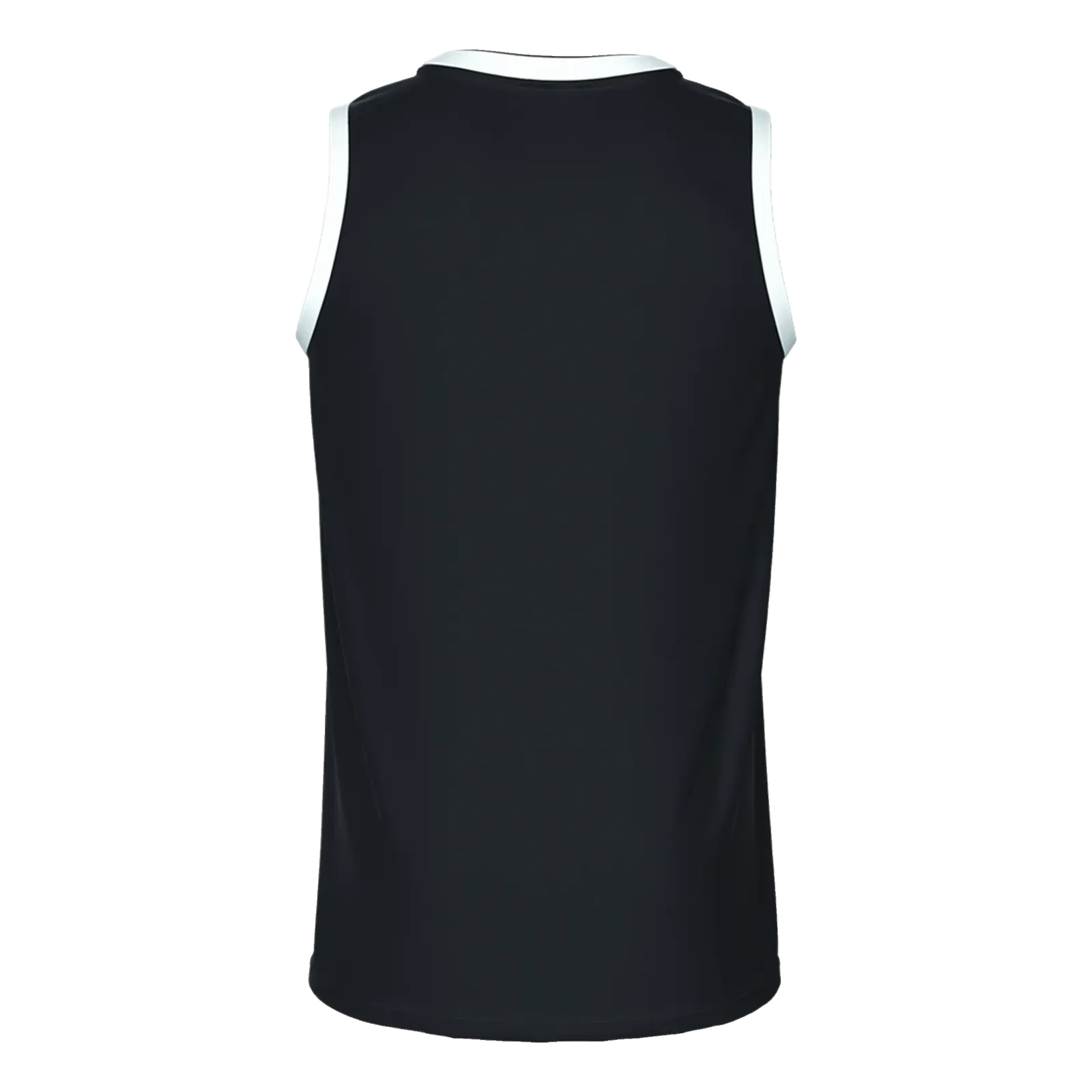 Maillot Magic