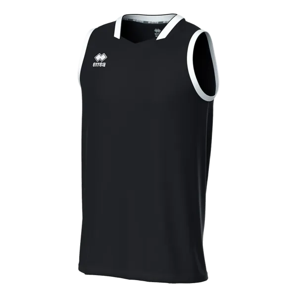 Maillot Magic