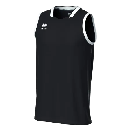 Maillot Magic