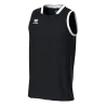 Maillot Magic