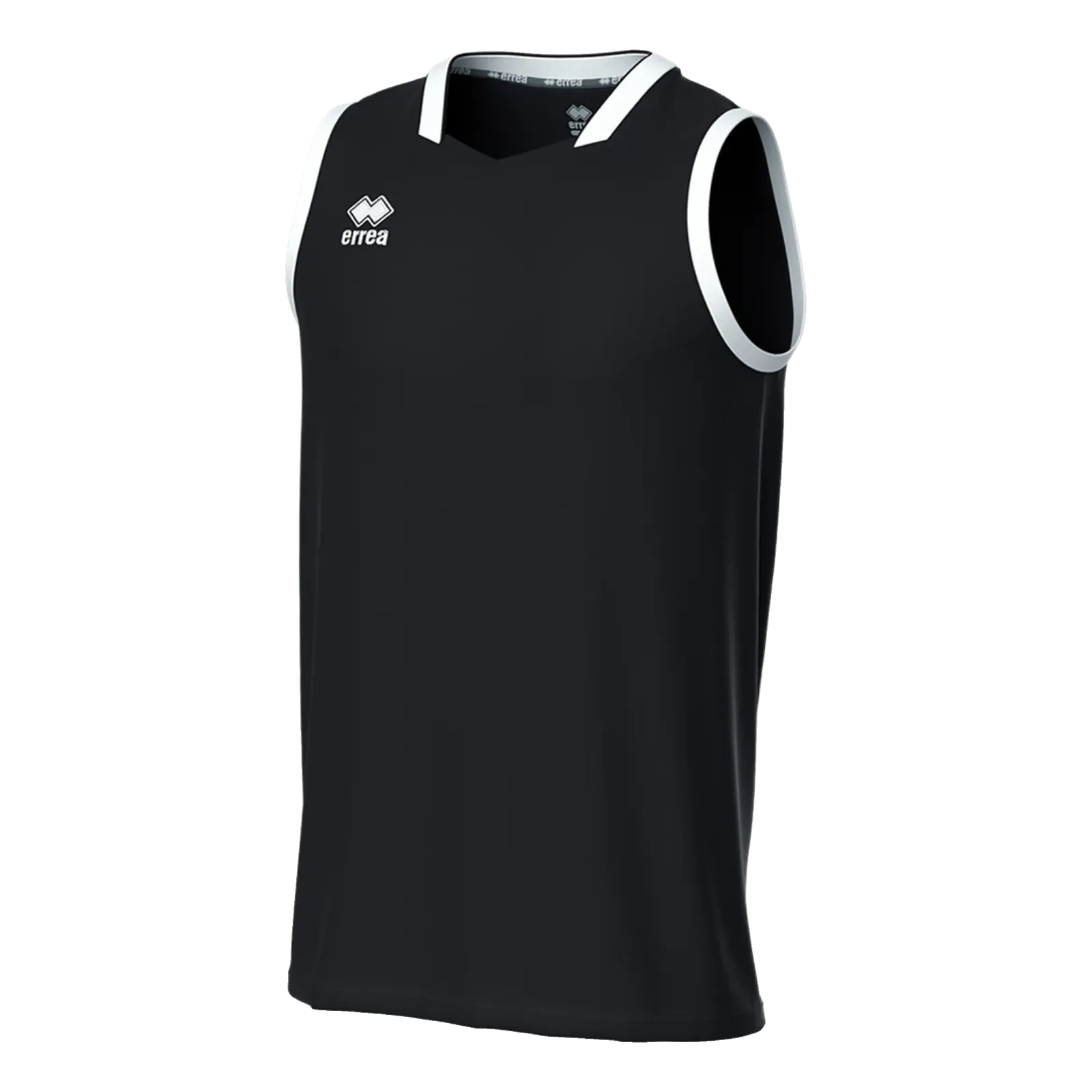 Maillot Magic