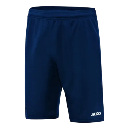 Short d'entraînement Profi