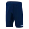 Short d'entraînement Profi