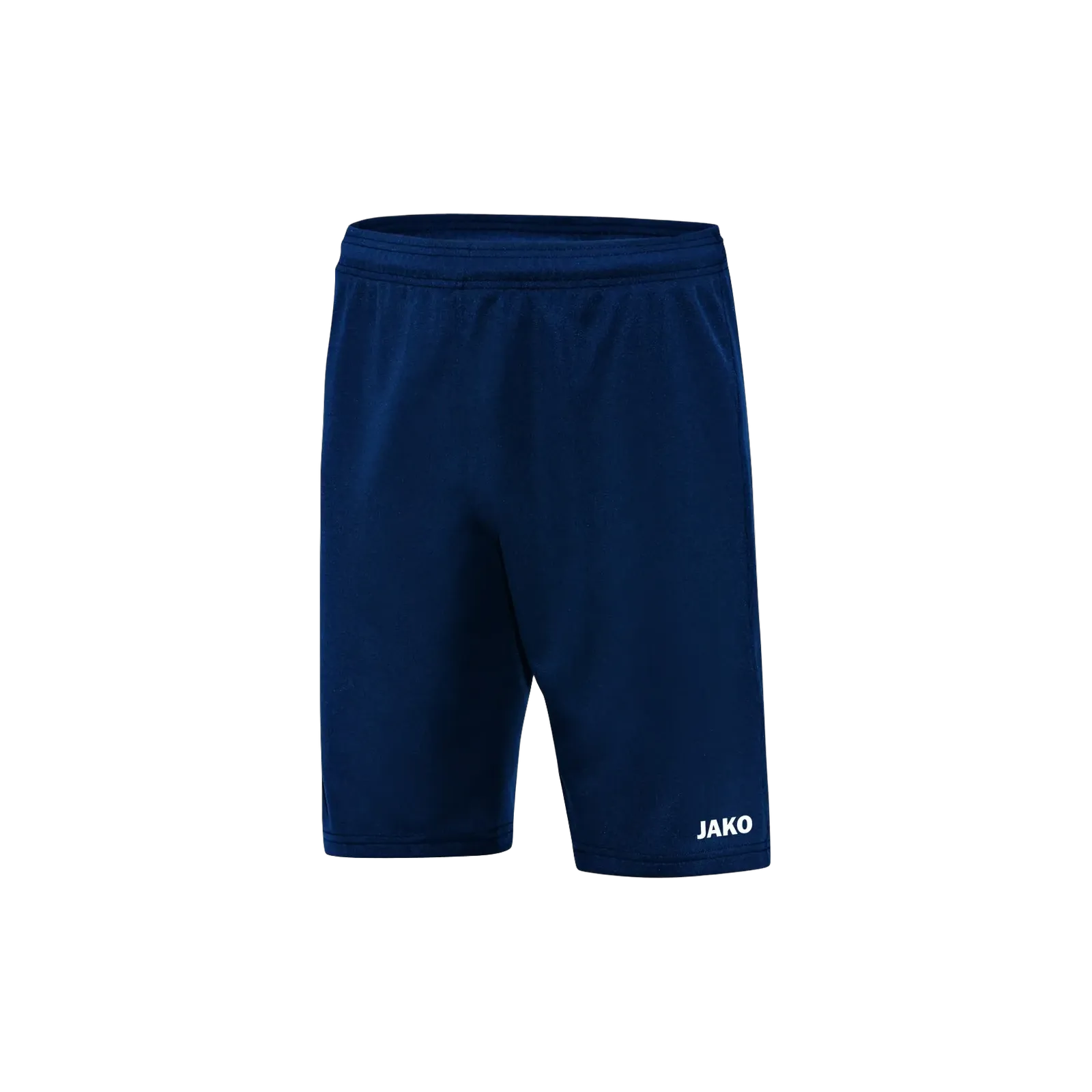 Short d'entraînement Profi