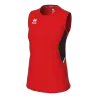 rouge/Noir/Blanc