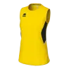 Jaune/Noir/Blanc