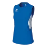 Bleu/Blanc/Marine