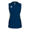 Débardeur Carry Femme