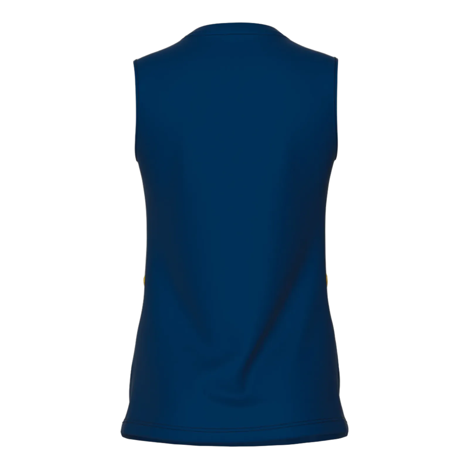 Débardeur Carry Femme