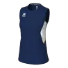 Débardeur Carry Femme