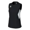Noir/Blanc/Anthracite