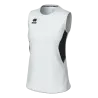Blanc/Noir/Anthracite
