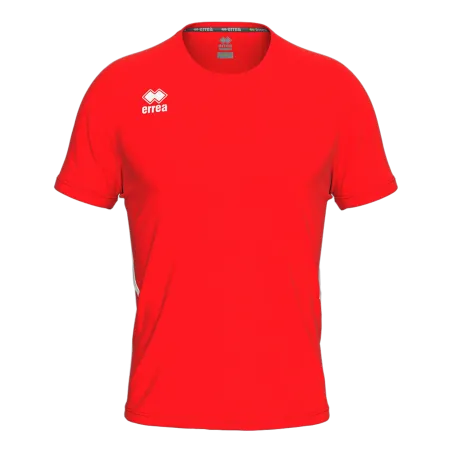 T-shirt Marvin