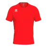T-shirt Marvin
