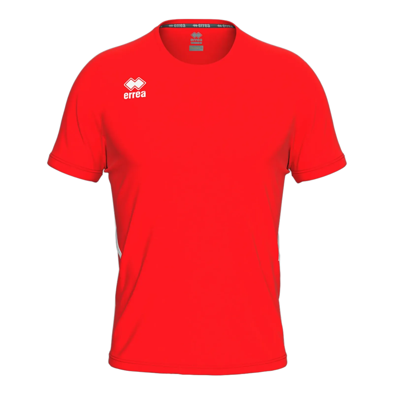 T-shirt Marvin