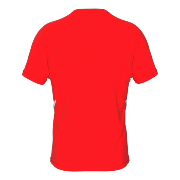 T-shirt Marvin