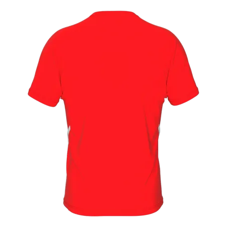 T-shirt Marvin
