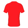 T-shirt Marvin