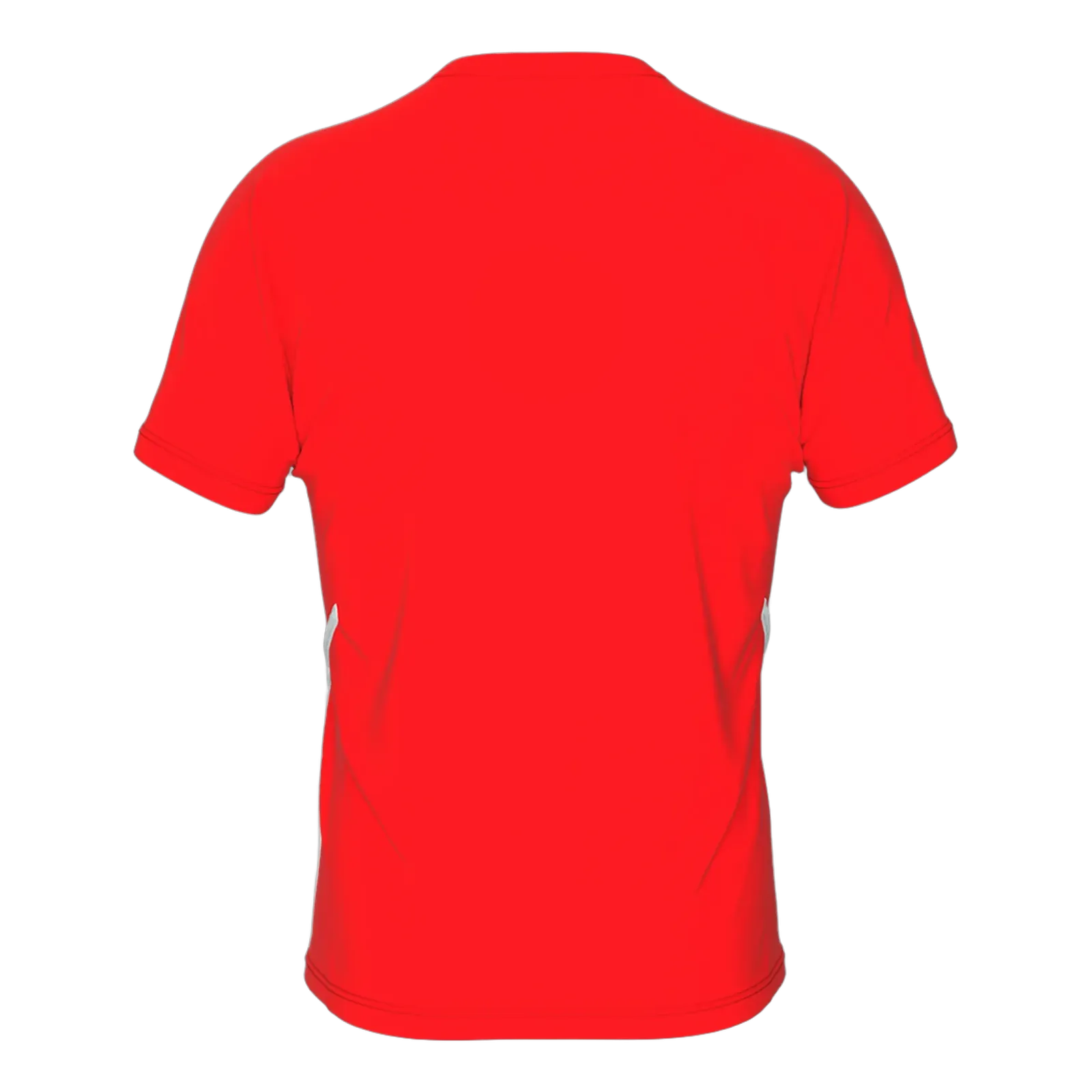 T-shirt Marvin