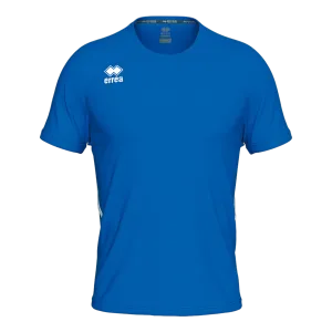 T-shirt Marvin