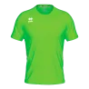 Vert fluo