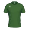 Vert militaire