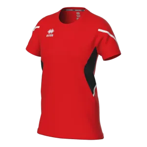 Maillot Corinne Femme