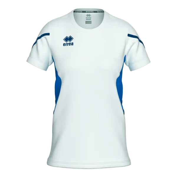 Maillot Corinne Femme