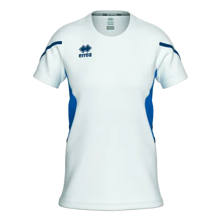 Maillot Corinne Femme