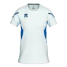 Maillot Corinne Femme