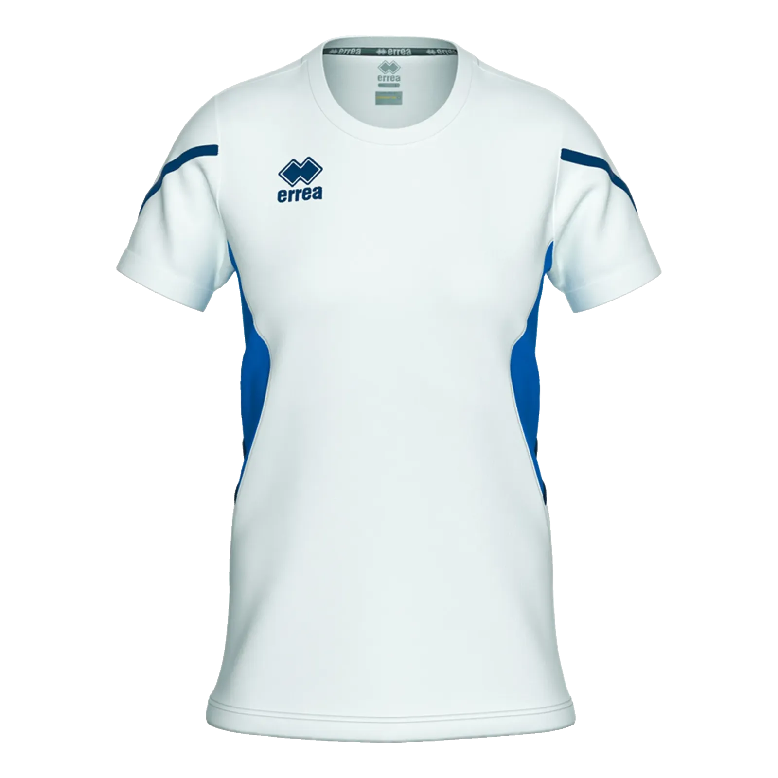 Maillot Corinne Femme