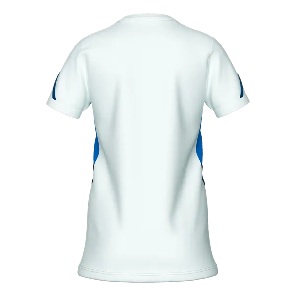 Maillot Corinne Femme