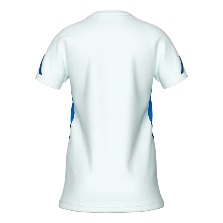 Maillot Corinne Femme