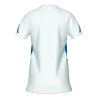Maillot Corinne Femme