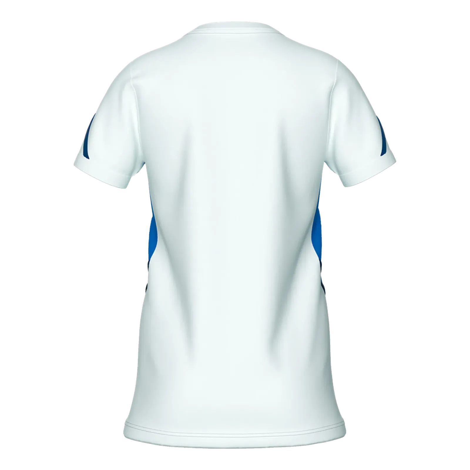 Maillot Corinne Femme