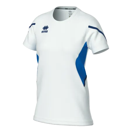Maillot Corinne Femme