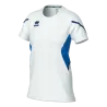 Maillot Corinne Femme