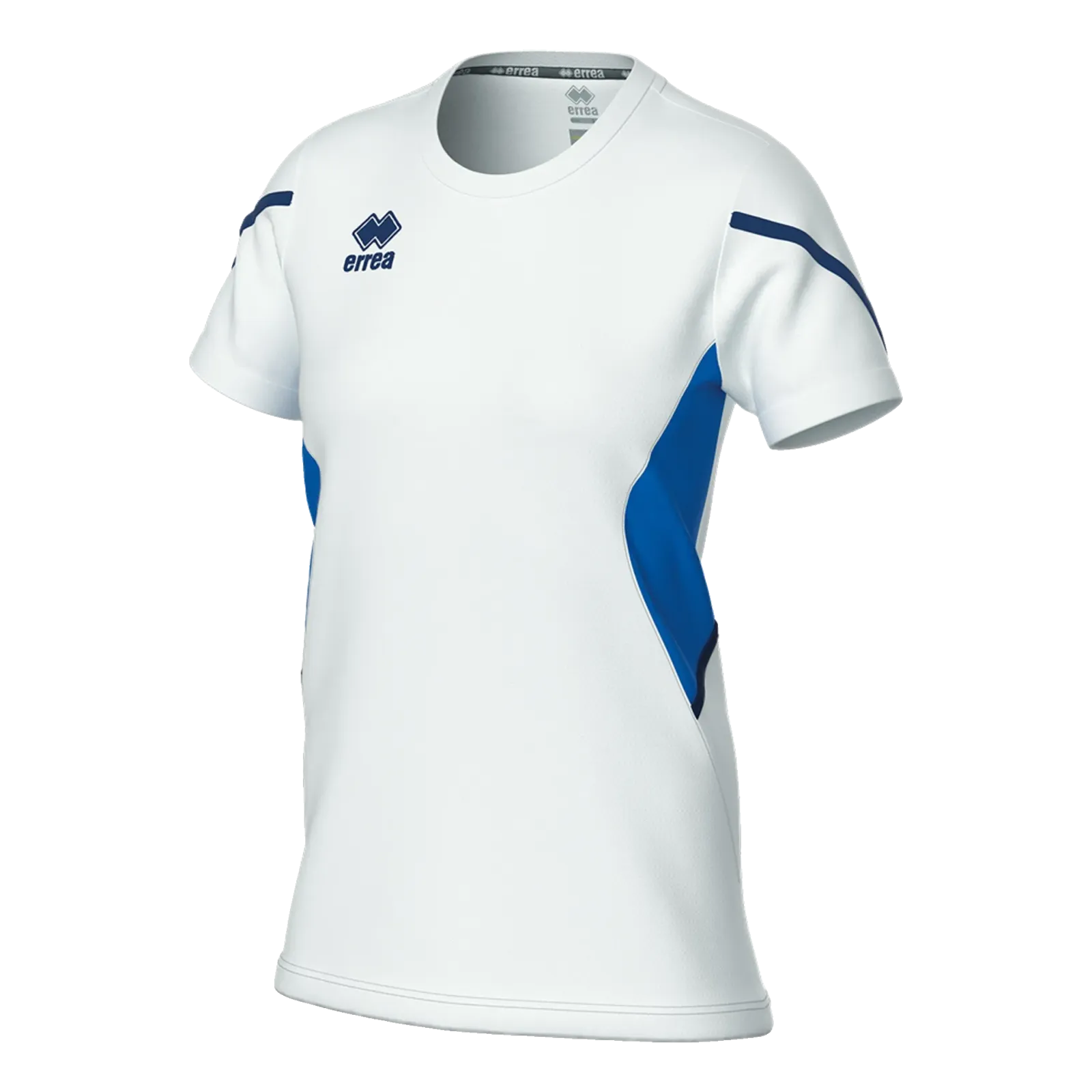 Maillot Corinne Femme