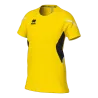 Jaune/Noir/Blanc